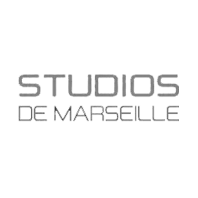 Studios de Marseille
